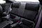 2024 Toyota GR86 Premium