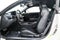 2024 Toyota GR86 Premium