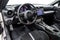 2024 Toyota GR86 Premium