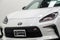 2024 Toyota GR86 Premium