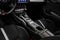 2024 Toyota GR86 Premium