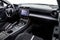 2024 Toyota GR86 Premium