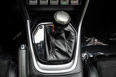 2024 Toyota GR86 Premium