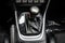 2024 Toyota GR86 Premium