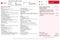 2024 Toyota GR86 Premium