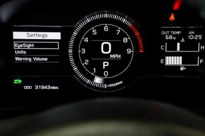 2024 Toyota GR86 Premium