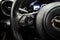 2024 Toyota GR86 Premium