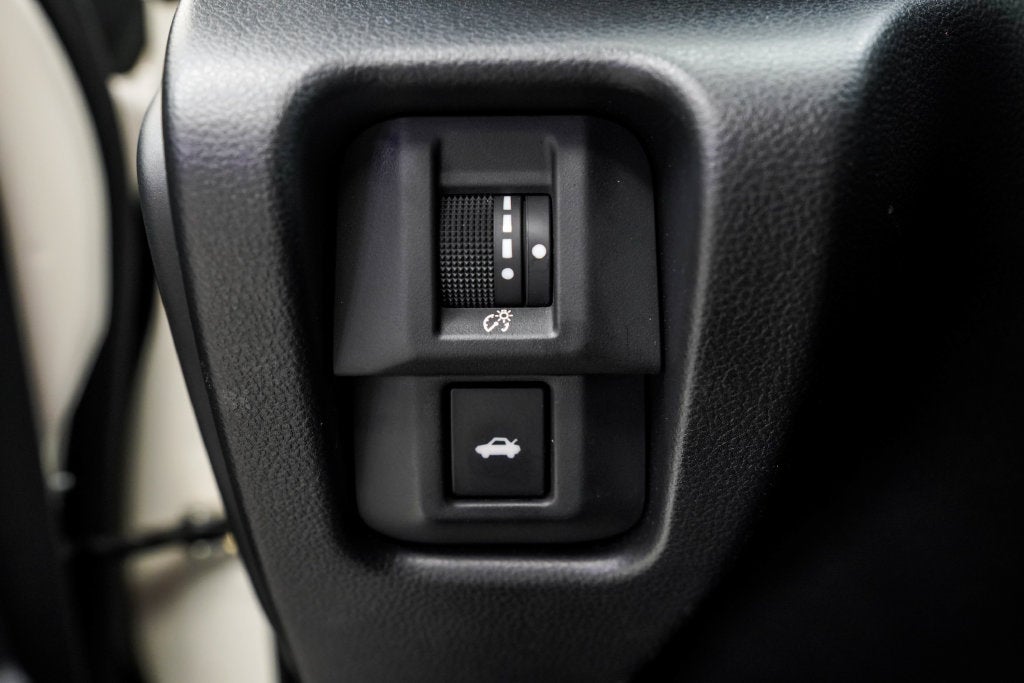 2024 Toyota GR86 Premium
