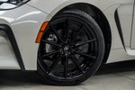 2024 Toyota GR86 Premium