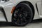 2024 Toyota GR86 Premium