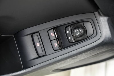 2024 Toyota GR86 Premium
