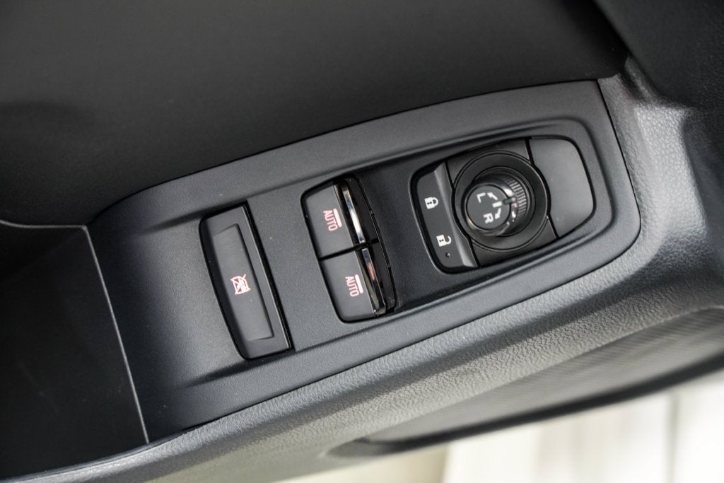 2024 Toyota GR86 Premium