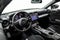 2024 Toyota GR86 Premium