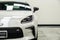 2024 Toyota GR86 Premium