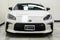 2024 Toyota GR86 Premium