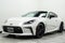 2024 Toyota GR86 Premium