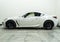 2024 Toyota GR86 Premium