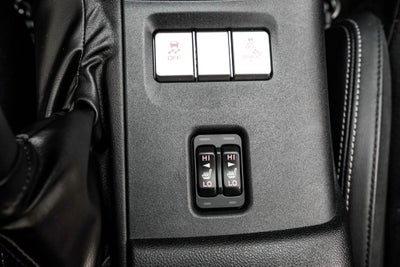 2023 Toyota GR86 Premium