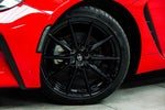2023 Toyota GR86 Premium