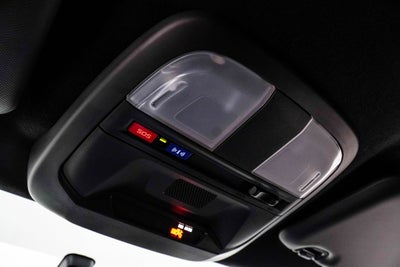 2023 Toyota GR86 Premium