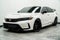 2024 Honda Civic Type R Base