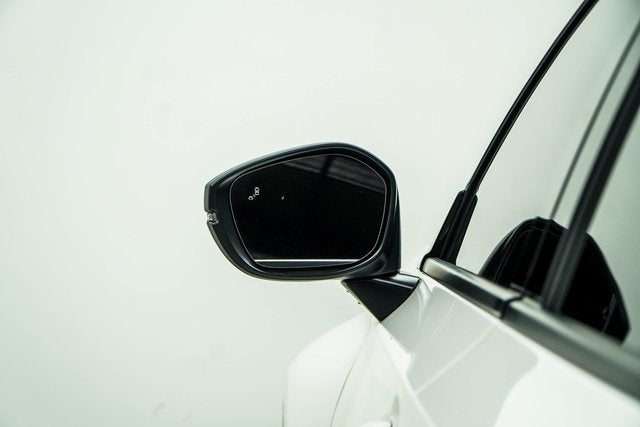 2024 Honda Civic Type R Base