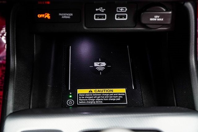 2024 Honda Civic Type R Base