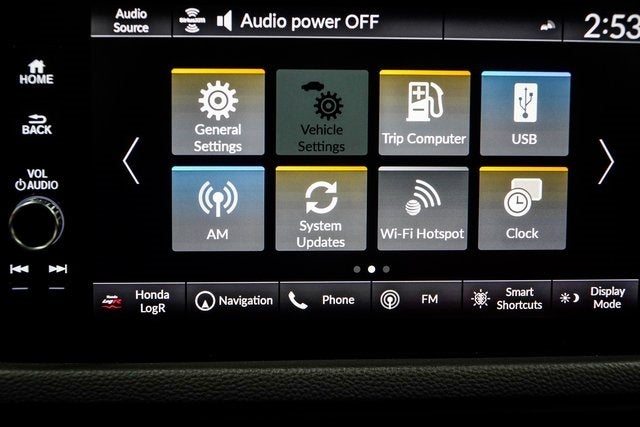 2024 Honda Civic Type R Base