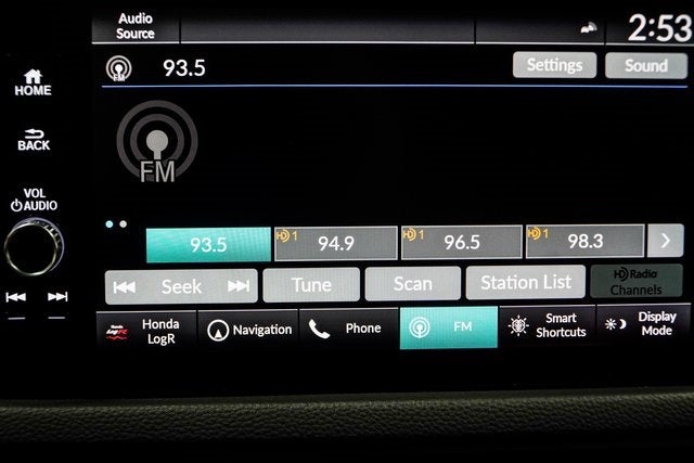 2024 Honda Civic Type R Base