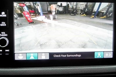 2024 Honda Civic Type R Base