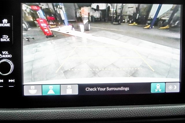 2024 Honda Civic Type R Base