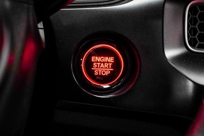 2024 Honda Civic Type R Base