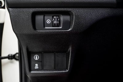 2024 Honda Civic Type R Base