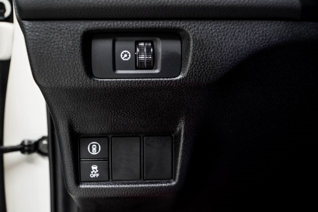 2024 Honda Civic Type R Base