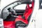 2024 Honda Civic Type R Base