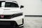 2024 Honda Civic Type R Base