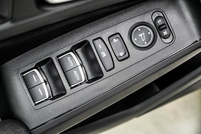 2024 Honda Civic Type R Base