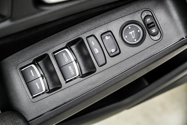 2024 Honda Civic Type R Base