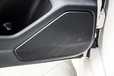 2024 Honda Civic Type R Base