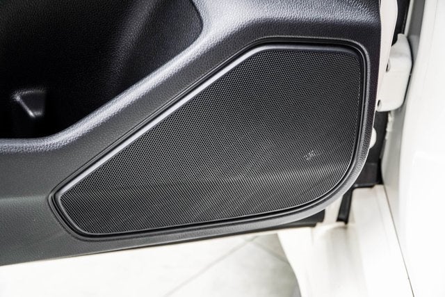 2024 Honda Civic Type R Base