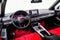 2024 Honda Civic Type R Base