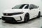 2024 Honda Civic Type R Base