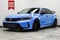 2025 Honda Civic Type R Base