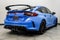 2025 Honda Civic Type R Base