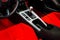 2025 Honda Civic Type R Base