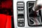 2025 Honda Civic Type R Base