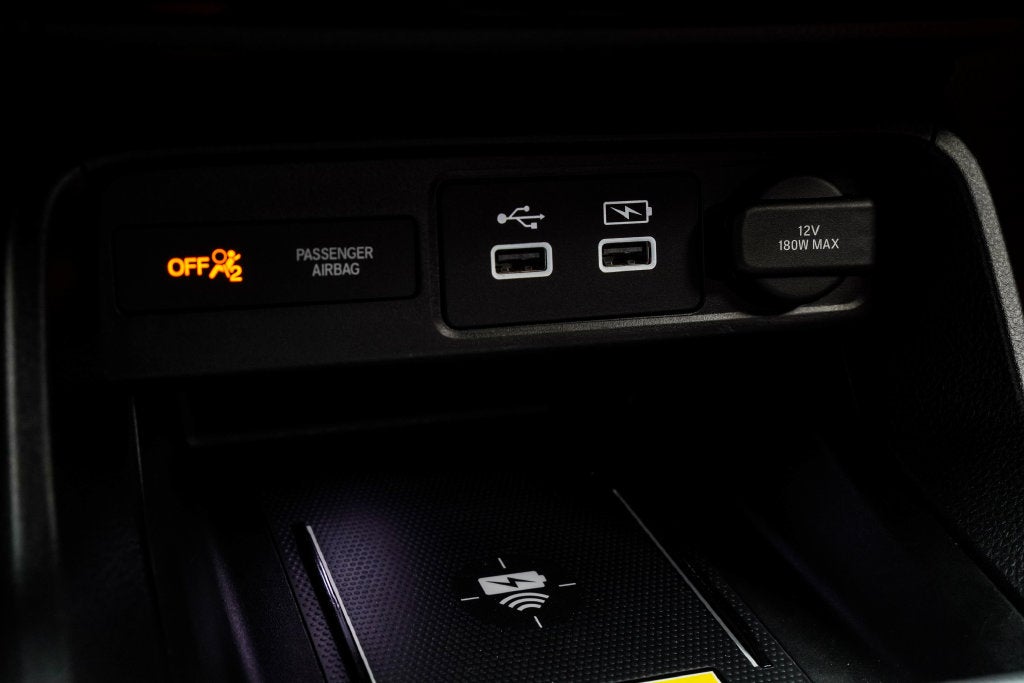 2025 Honda Civic Type R Base