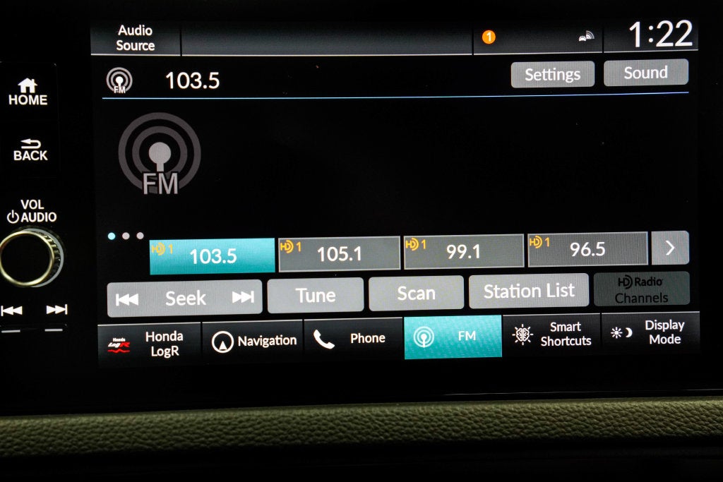 2025 Honda Civic Type R Base