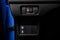 2025 Honda Civic Type R Base