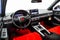 2025 Honda Civic Type R Base